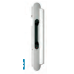 FECHO DE EMBUTIR 249G
